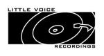 Little Voice Recordings