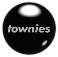 Townies